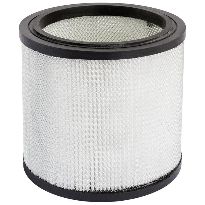 Draper Tools Spare Cartridge Filter for Ash Can Vacuums