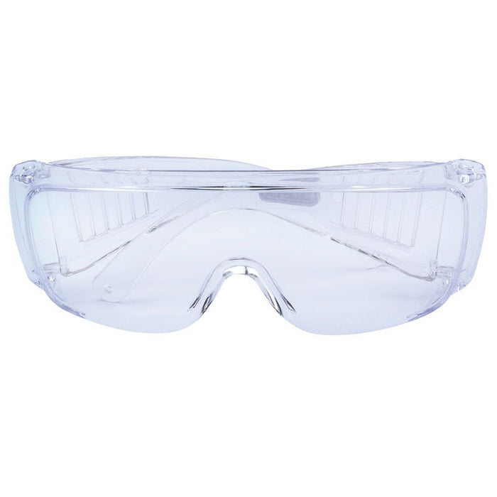 Draper Tools Safety Glasses