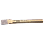 Draper Tools Expert Octagonal Flat Cold Chisels