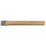 Draper Tools Expert Flat Cold Chisels (Sold Loose)