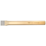 Draper Tools Expert Flat Cold Chisels (Sold Loose)