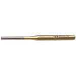 Draper Tools Expert 6mm x 150mm Octagonal Parallel Pin Punch