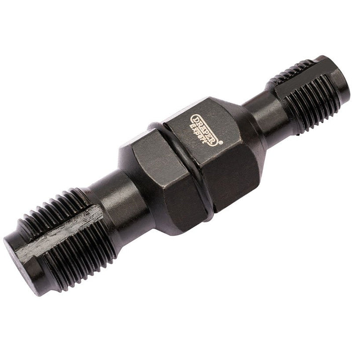 Draper Tools Expert 14-18mm Spark Plug Chaser