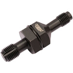 Draper Tools 10-12mm Spark Plug Chaser