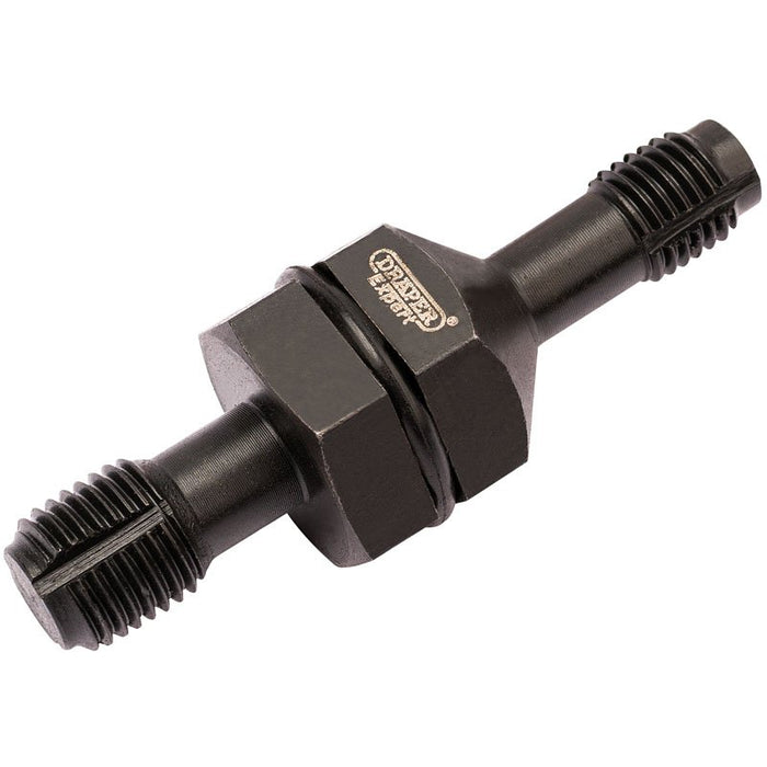 Draper Tools 10-12mm Spark Plug Chaser