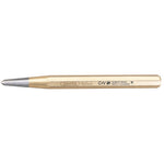 Draper Tools Expert Octagonal Centre Punches