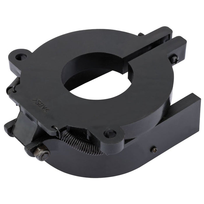 Draper Tools 40mm Chuck Guard for 38255