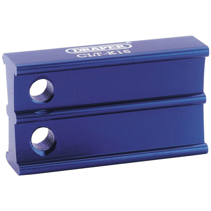 Draper Tools Rover Group Camshaft Locking Tool