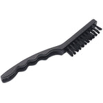 Draper Tools Nylon Fill Brush (230mm)
