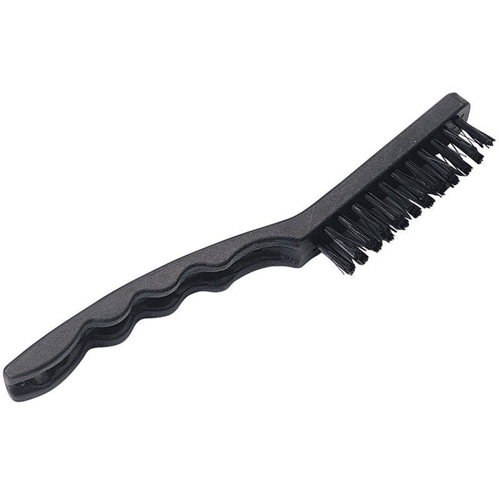 Draper Tools Nylon Fill Brush (230mm)