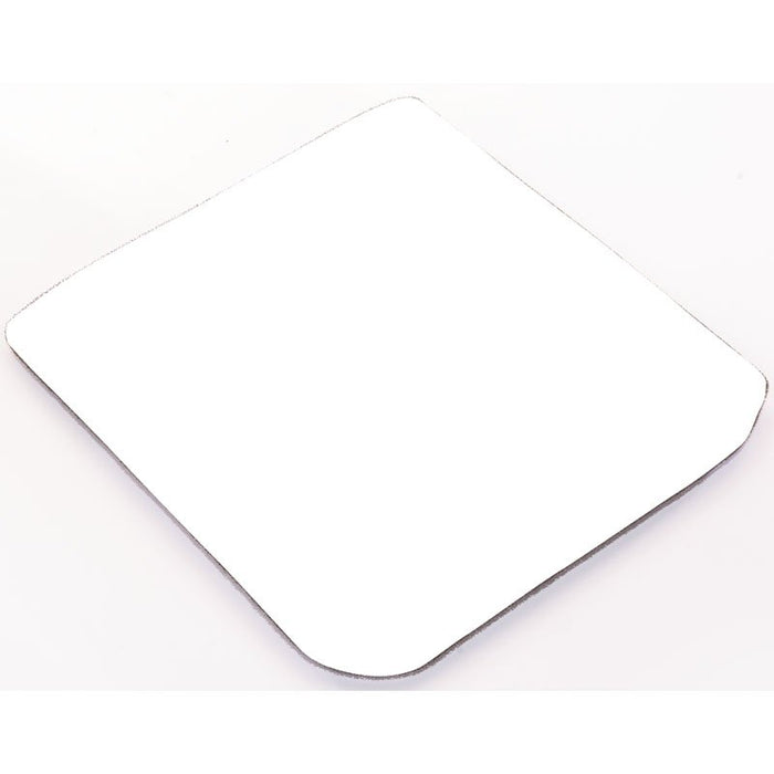 Draper Tools Anti-Foam Filter for 53006
