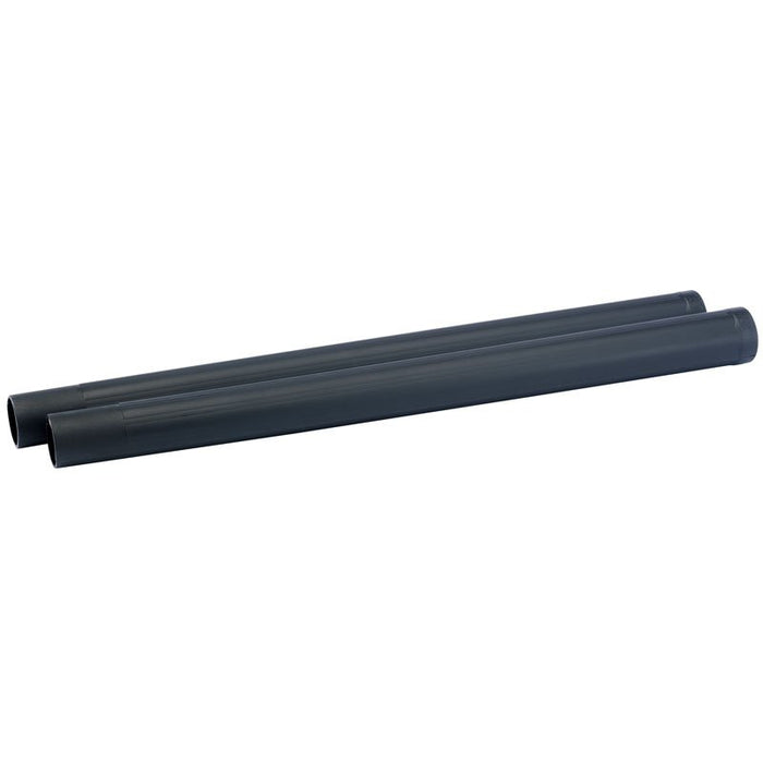 Draper Tools Extension Tube for 53006