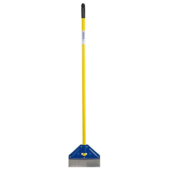 Draper Tools Long Handled 12 Floor Scraper