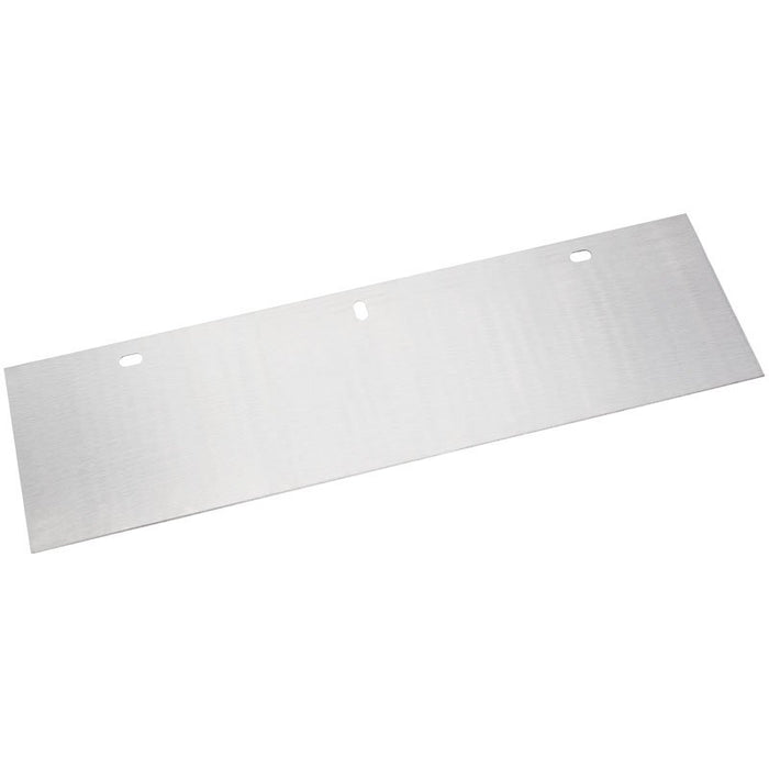 Draper Tools Spare Blade for 16 Floor Scraper