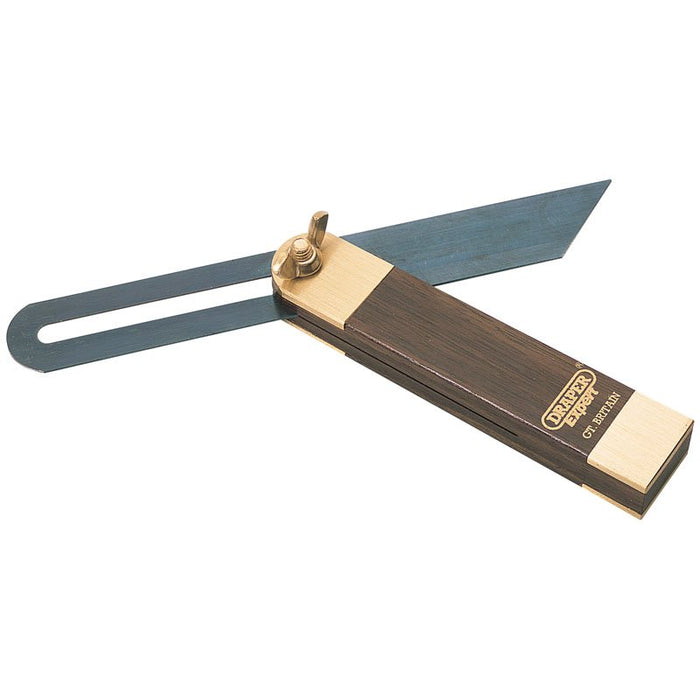 Draper Tools Expert Adjustable Carpenters Bevel