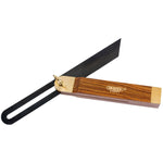Draper Tools Expert Adjustable Carpenters Bevel