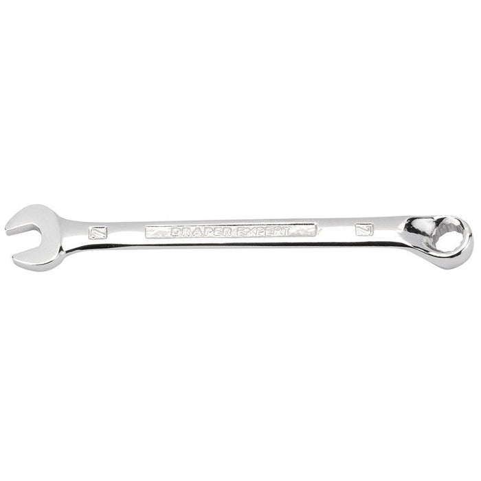 Draper Tools Expert 7mm Hi-Torq® Combination Spanner