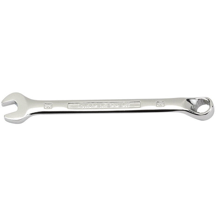 Draper Tools Expert 8mm Hi-Torq® Combination Spanner