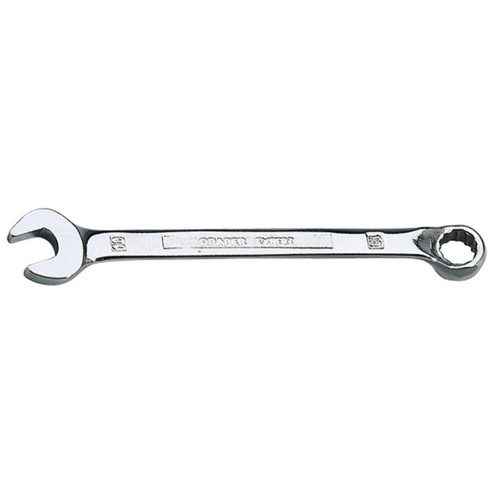 Draper Tools Expert 10mm Hi-Torq® Combination Spanner