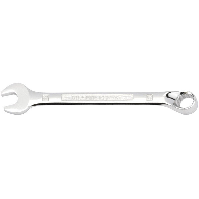 Draper Tools Expert 12mm Hi-Torq® Combination Spanner