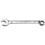 Draper Tools Expert 15mm Hi-Torq® Combination Spanner
