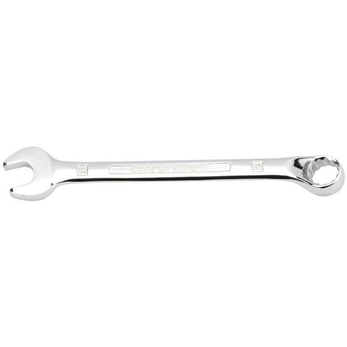 Draper Tools Expert 16mm Hi-Torq® Combination Spanner