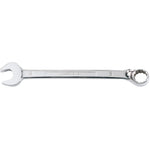 Draper Tools Expert 19mm Hi-Torq® Combination Spanner