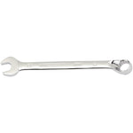 Draper Tools Expert 20mm Hi-Torq® Combination Spanner