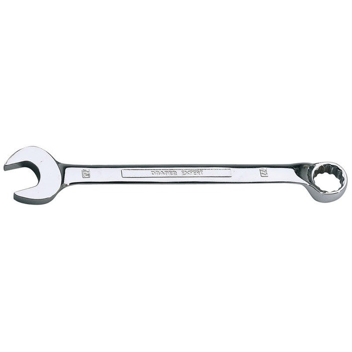 Draper Tools Expert 22mm Hi-Torq® Combination Spanner