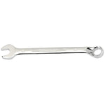 Draper Tools Expert 24mm Hi-Torq® Combination Spanner