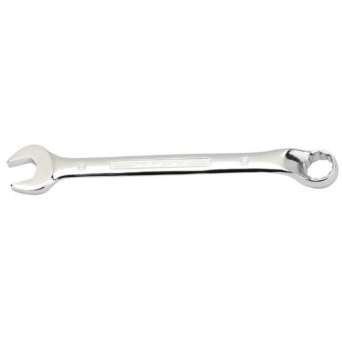 Draper Tools Expert 27mm Hi-Torq® Combination Spanner