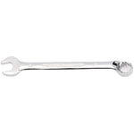 Draper Tools Expert 30mm Hi-Torq® Combination Spanner