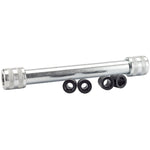 Draper Tools Brake Pipe Straightener