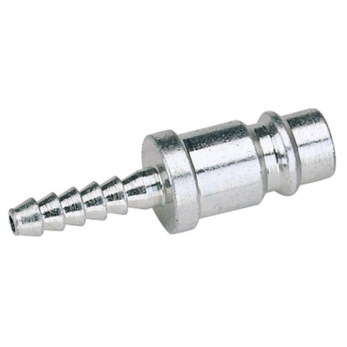Draper Tools 4mm PCL Euro Adaptor Hose Tailpiece