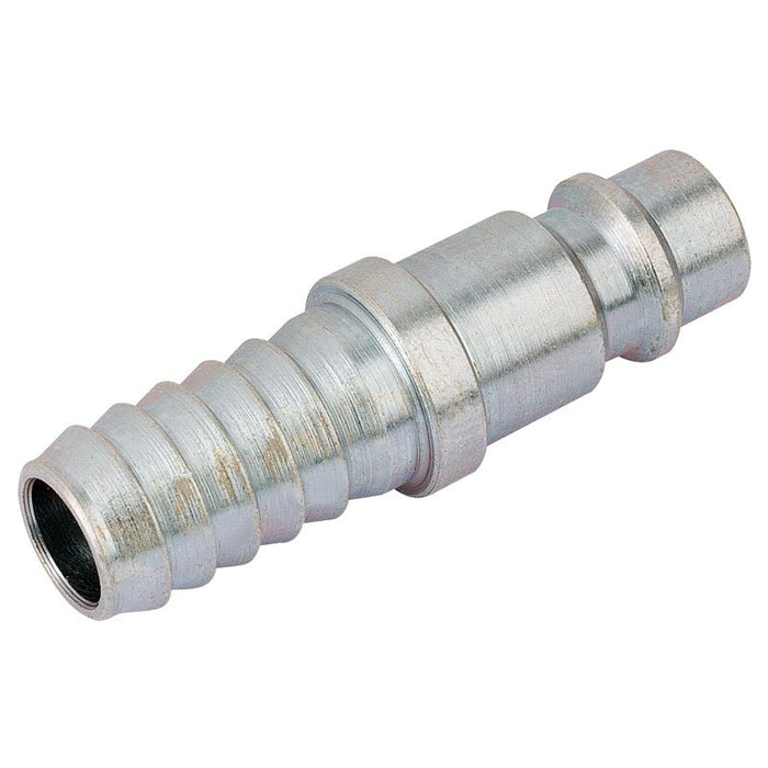 Draper Tools 10mm PCL Euro Adaptor Hose Tailpiece