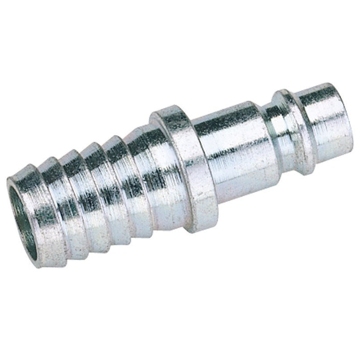 Draper Tools 13mm PCL Euro Adaptor Hose Tailpiece