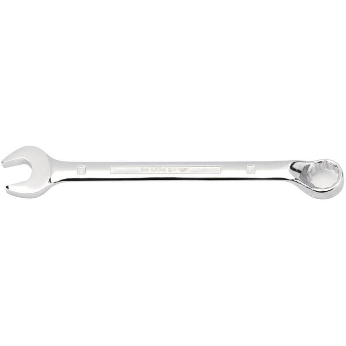 Draper Tools Expert 25mm Hi-Torq® Combination Spanner