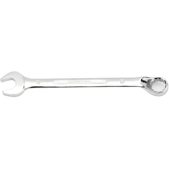 Draper Tools Expert 26mm Hi-Torq® Combination Spanner