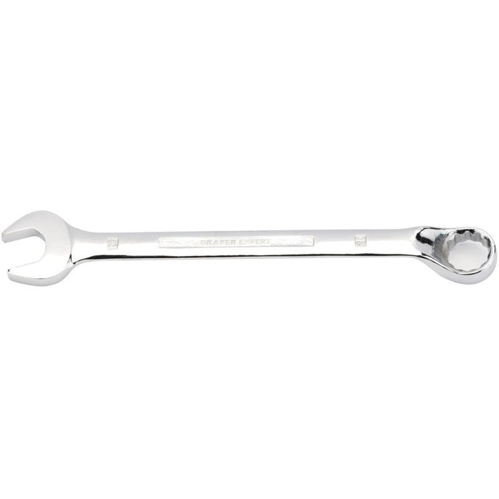 Draper Tools Expert 28mm Hi-Torq® Combination Spanner