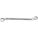 Draper Tools Expert 18mm x 19mm Hi-Torq® Deep Offset Ring Spanner