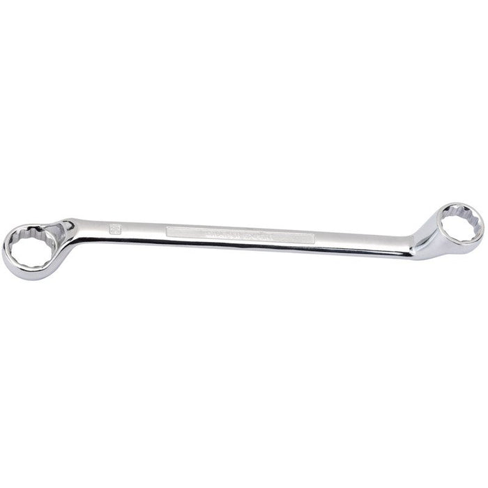 Draper Tools Expert 27mm x 30mm Hi-Torq® Deep Offset Ring Spanner