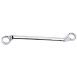 Draper Tools Expert 30mm x 32mm Hi-Torq® Deep Offset Ring Spanner