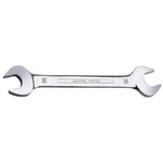 Draper Tools Expert 8mm x 9mm Open End Spanner