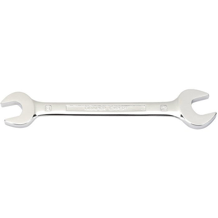 Draper Tools Expert 22mm x 24mm Open End Spanner