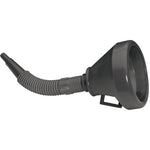 Draper Tools Flexible Funnel