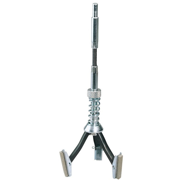 Draper Tools 25mm - 57mm Cylinder Hone