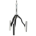 Draper Tools 51mm - 177mm Cylinder Hone
