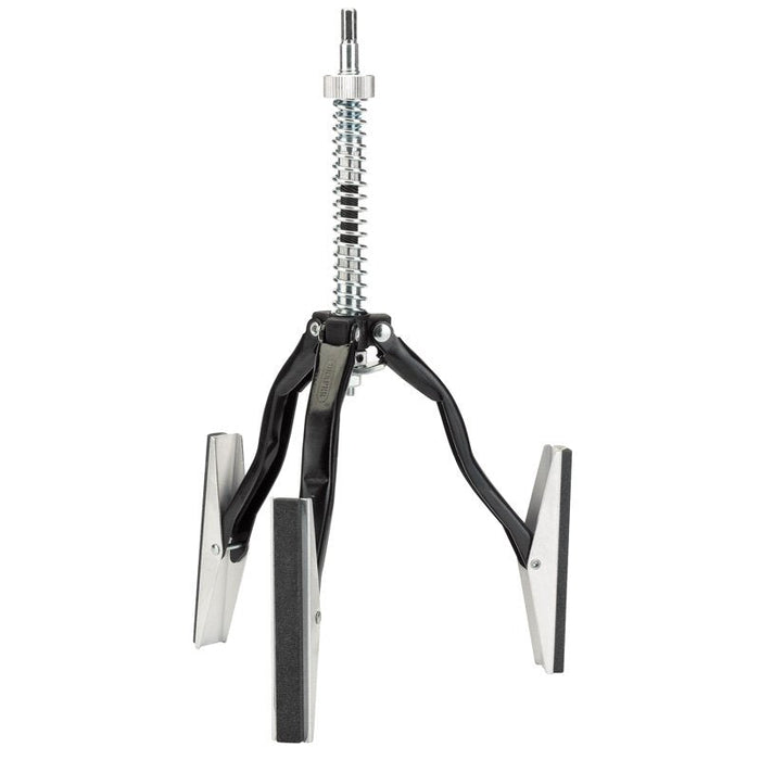 Draper Tools 51mm - 177mm Cylinder Hone
