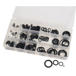 Draper Tools O Ring Assortment (225 Piece)