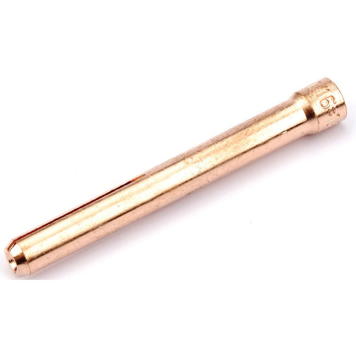 Draper Tools 1/16 Collet for Inverter Welder TIG Torch W623